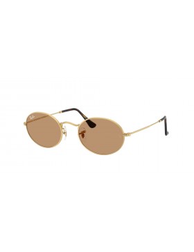  RAY BAN  